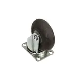 Dinex DX183015266, Replacement Parts, Equipment Hardware, Casters and Legs