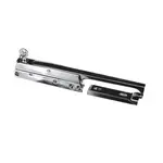 Dinex , DX183020060, Replacement Parts, Equipment Hardware, Hinges, Latches, Mounting brackets, clips