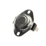 Dinex DX186000054, Replacement Parts, Temperature Components, Thermostats, Electric Thermostats