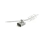 Dinex DX186000070, Replacement Parts, Temperature Components, Thermostats, Electric Thermostats
