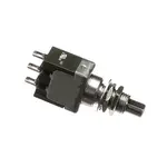 Dinex DX186020095, Replacement Parts, Electrical Components, Relays and Switches