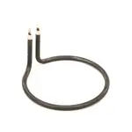 Dinex DX186120205, Replacement Parts, Temperature Components, Heaters and Heating Elements