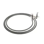 Dinex DX186120401, Replacement Parts, Temperature Components, Heaters and Heating Elements