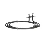 Dinex DX186120404, Replacement Parts, Temperature Components, Heaters and Heating Elements