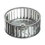 Dinex DX186140345, Replacement Parts, Motors, Blower Wheels/Fans/fan blades