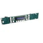 Dinex DX186160028, Replacement Parts, Electrical Components, Control Boards