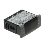 Dinex DX186160031, Replacement Parts, Electrical Components, Control Boards