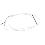 Dinex DX186160102, Replacement Parts, Temperature Components, Sensors, Probes