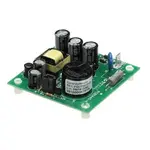 Dinex DX186160268, Replacement Parts, Electrical Components, Control Boards