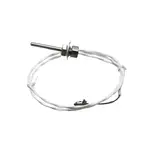 Dinex DX186160340, Replacement Parts, Temperature Components, Sensors, Probes