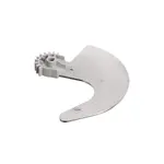 Dinex , DX30012444, Replacement Parts, Equipment Hardware, General Equipment Hardware