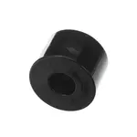 Dinex DX60014558, Replacement Parts, Equipment Hardware, Equipments Drawers and Drawer Hardware