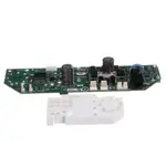 Dinex DX64770467, Replacement Parts, Electrical Components, Control Boards