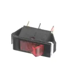 Dinex DXMOC157150, Replacement Parts, Electrical Components, Relays and Switches