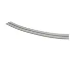 Dinex DXMOC157309, Replacement Parts, Equipment Hardware, General Equipment Hardware