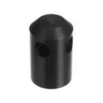 Dinex DXP13700384, Replacement Parts, Equipment Hardware, General Equipment Hardware