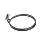 Dinex DXP13700411, Replacement Parts, Temperature Components, Heaters and Heating Elements