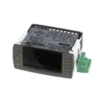 Dinex DXP13700427, Replacement Parts, Temperature Components, Thermostats, Electric Thermostats