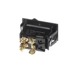 Dinex DXP13700462, Replacement Parts, Electrical Components, Relays and Switches