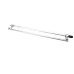 Dinex , DXSUSKITB1001, Replacement Parts, Equipment Hardware, Hinges, Latches, Mounting brackets, clips