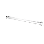 Dinex DXSUSKITB1201, Replacement Parts, Equipment Hardware, Hinges, Latches, Mounting brackets, clips