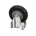 Dinex DXTSBP5F, Replacement Parts, Equipment Hardware, Casters and Legs