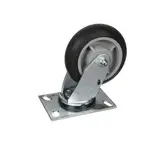 Dinex , DXTSBP6S, Replacement Parts, Equipment Hardware, Casters and Legs
