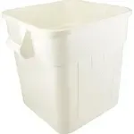 Disco Cellucap 27260540, Janitorial & Sanitation, Waste Receptacles