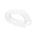 Dispense-Rite 001005, Replacement Parts, Equipment Hardware, Springs