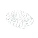 Dispense-Rite 001006S, Replacement Parts, Equipment Hardware, Springs