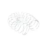 Dispense-Rite 001009S, Replacement Parts, Equipment Hardware, Springs