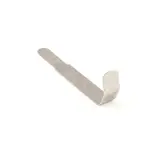 Dispense-Rite 0055A102C-S, Replacement Parts, Equipment Hardware, Hinges, Latches, Mounting brackets, clips