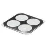 Dispense-Rite , 102B, Replacement Parts, Equipment Hardware, Trays, Pans and Boxes