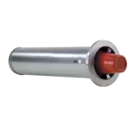 Dispense-Rite ADJ-2F, Cup Dispensers, In-Counter