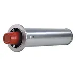 Dispense-Rite ADJ-2F, Replacement Parts, Equipment Hardware, Springs