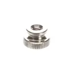 Dispense-Rite BFL-THUMB, Replacement Parts, Equipment Hardware, Bushings and Bearings