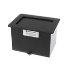 Dispense-Rite , FMN-1BT, Replacement Parts, Equipment Hardware, General Equipment Hardware