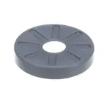 Dispense-Rite , GFCD-1-BFL, Replacement Parts, Equipment Hardware, General Equipment Hardware