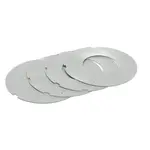 Dispense-Rite , INSTR-KB4R, Replacement Parts, Equipment Hardware, General Equipment Hardware