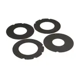 Dispense-Rite INSTR-KS4R, Replacement Parts, Equipment Hardware, General Equipment Hardware