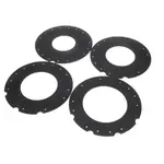 Dispense-Rite INSTR-KS4R1, Replacement Parts, Equipment Hardware, General Equipment Hardware