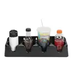 Dispense-Rite PCH-4B, Personal beverage organizer