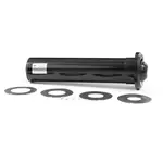 Dispense-Rite SLR-2F, Replacement Parts, Equipment Hardware, General Equipment Hardware