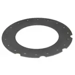 Dispense-Rite SLRB-2XL, Replacement Parts, Equipment Hardware, General Equipment Hardware