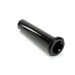 Dispense-Rite , STL-2F, Replacement Parts, Equipment Hardware, General Equipment Hardware