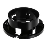 Dispense-Rite STL2M, Replacement Parts, Equipment Hardware, Hinges, Latches, Mounting brackets, clips