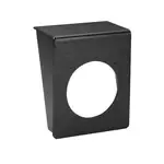 Dispense-Rite UCMB-1BT, Surface-mount cup dispenser bracket