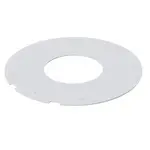 Dispense-Rite XRB-2MD, Replacement Parts, Equipment Hardware, General Equipment Hardware