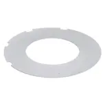 Dispense-Rite , XRB-2XL, Replacement Parts, Equipment Hardware, General Equipment Hardware