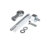 Ditting 703974, Replacement Parts, Equipment Hardware, General Equipment Hardware